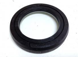 National 370023A Wheel Seal - New
