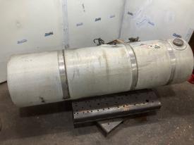 Kenworth T370 Right/Passenger Fuel Tank, 120 Gallon - Used | P/N Notag