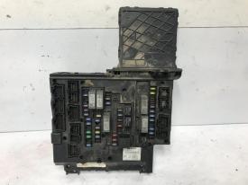 2008-2022 Freightliner CASCADIA Right/Passenger Cab Control Module CECU - Used | P/N A0675981003
