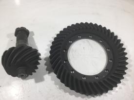 Spicer N400 Ring Gear and Pinion - Used | P/N 1665336C91