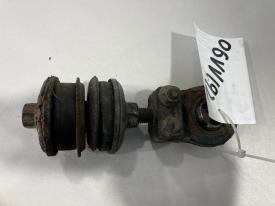 Volvo D16 Engine Component - Used