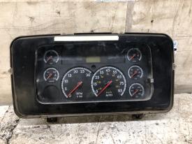 Sterling A9513 Speedometer Instrument Cluster - Used
