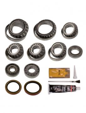 Eaton DS440 Differential Bearing Kit - New | P/N RA208R