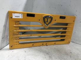 International FE Grille - Used
