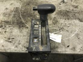 Allison MD3060 Electric Shifter