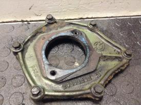 Detroit 60 Ser 12.7 Engine Accessory Drive - Used | P/N 23505272
