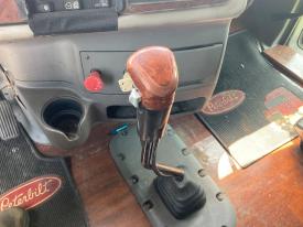 Fuller RTLO18918B Shift Lever - Used