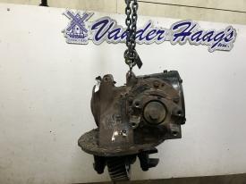 Mack CRD93 43 Spline 3.98 Ratio Rear Differential | Carrier Assembly - Used