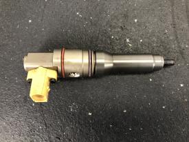 Paccar MX13 Engine Fuel Injector - Core | P/N 1952045