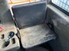 Volvo A40D Seat - Used
