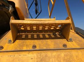 Volvo A40D Right/Passenger Step - Used