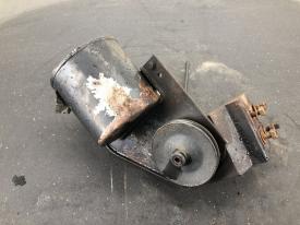Ford 429 Engine Component - Used