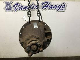 Eaton 21060S 39 Spline 4.88 Ratio Rear Differential | Carrier Assembly - Used