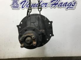 Meritor RS17145 39 Spline 5.57 Ratio Rear Differential | Carrier Assembly - Used