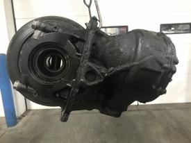 Detroit RT40-NFD Front Differential Assembly