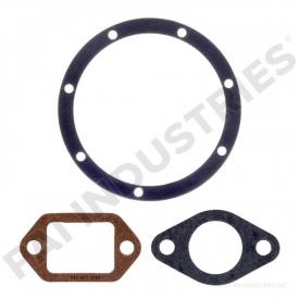 Mack E7 Gasket Engine Misc - New Replacement | P/N EGK3845
