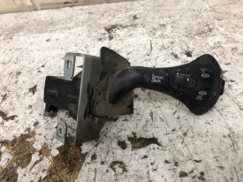 Meritor MO15Z12A Transmission Electric Shifter - Used | P/N A0652312001
