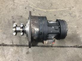 Case 420 Series 3 Right/Passenger Hydraulic Motor - Used