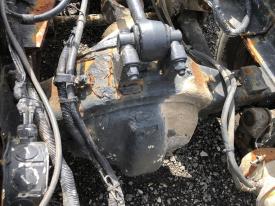 Eaton RS463 Axle Housing (Rear) - Used