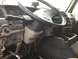 Sterling L9501 Left/Driver Steering Column - Used