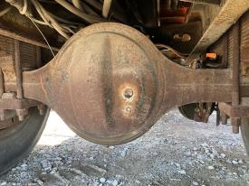 Spicer M190T Axle Housing (Rear) - Used