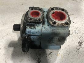 Volvo L50B Hydraulic Pump - Used | P/N VOE11002963