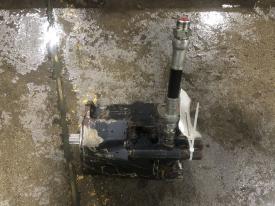 CAT TH62 Hydraulic Pump - Used | P/N 1221206