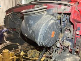 Ford L8513 Air Cleaner - Used