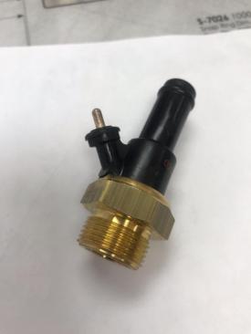 Electrical, Misc. Parts Vacuum Switch | P/N 18005544
