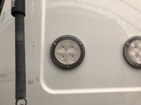 International PROSTAR CAB/SLEEPER Spotlight Lighting, Exterior - Used