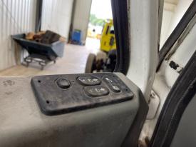 International PROSTAR Left/Driver Door Electrical Switch - Used