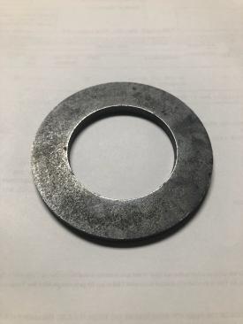 Meritor 1229N1730 Differential Thrust Washer - New