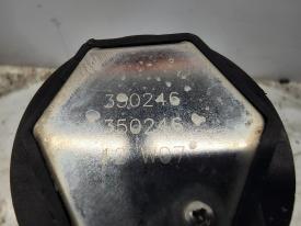 Peterbilt 348 DEF Sensor - Used | P/N 350246