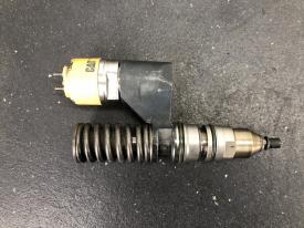 CAT 3176 Engine Fuel Injector - Core | P/N 1168888