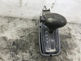 Allison 2100 RDS Electric Shifter