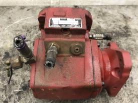 Allison 2000 Series Right Pto | Power Take Off - Used | P/N 271GBHVPB5X5