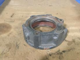 Fuller RT7608LL Transmission Component - Used | P/N 4302006