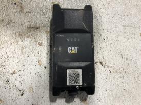 CAT 279D Electrical, Misc. Parts