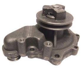 Ford 7.8 Engine Water Pump - New | P/N RW6314