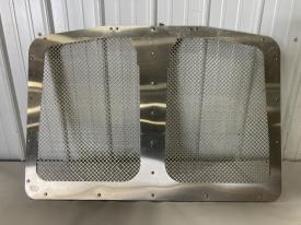Kenworth T440 Grille - Used