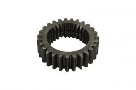 Mack T310M Transmission Gear - New Replacement | P/N S20374