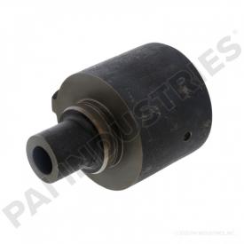 Mack T318L Transmission Component - New Replacement | P/N GRC1729