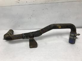 CAT 3126 Water Transfer Tube - Used