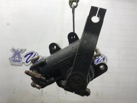 Volvo Acl Steering Gear/Rack, Trw/Ross TAS65006 | Used