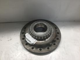 Eaton DC461P Differential Part - Used | P/N 103190