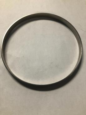 Cummins ISX15 Engine Piston Ring Set - New | P/N 3689871