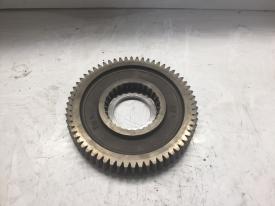 Fuller FRO18210C Transmission Gear - Used | P/N 4304621
