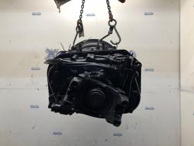 Fuller RTLO16713A Transmission - Used