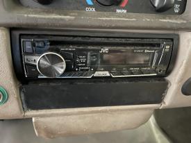 Sterling L7501 CD Player A/V Equipment (Radio), CD Player, Bluetooth, AUX Port, iHEART Radio, Pandora