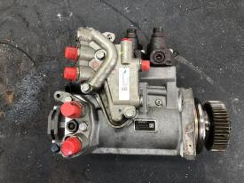2010-2014 Detroit DD15 Engine Fuel Pump - Used | P/N A4700902150
